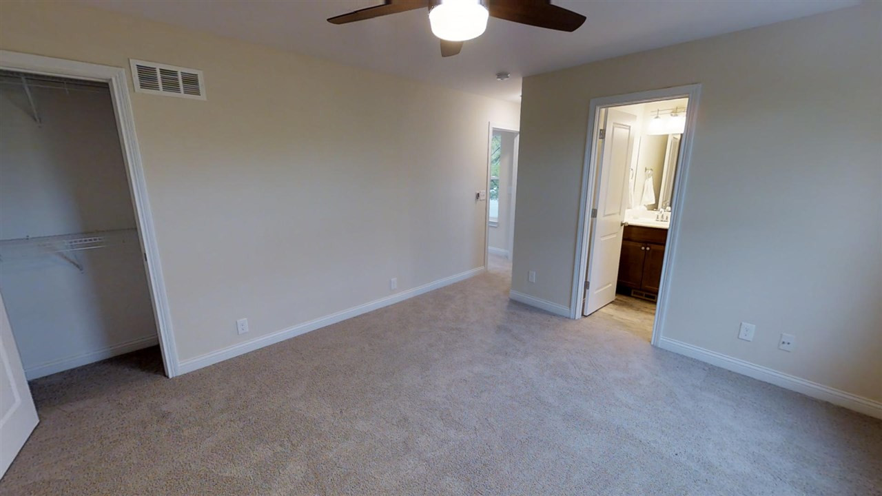 1303 Sleepy Hollow Road, Unit 1 Covington, KY 41011 - Photo 13 of 17