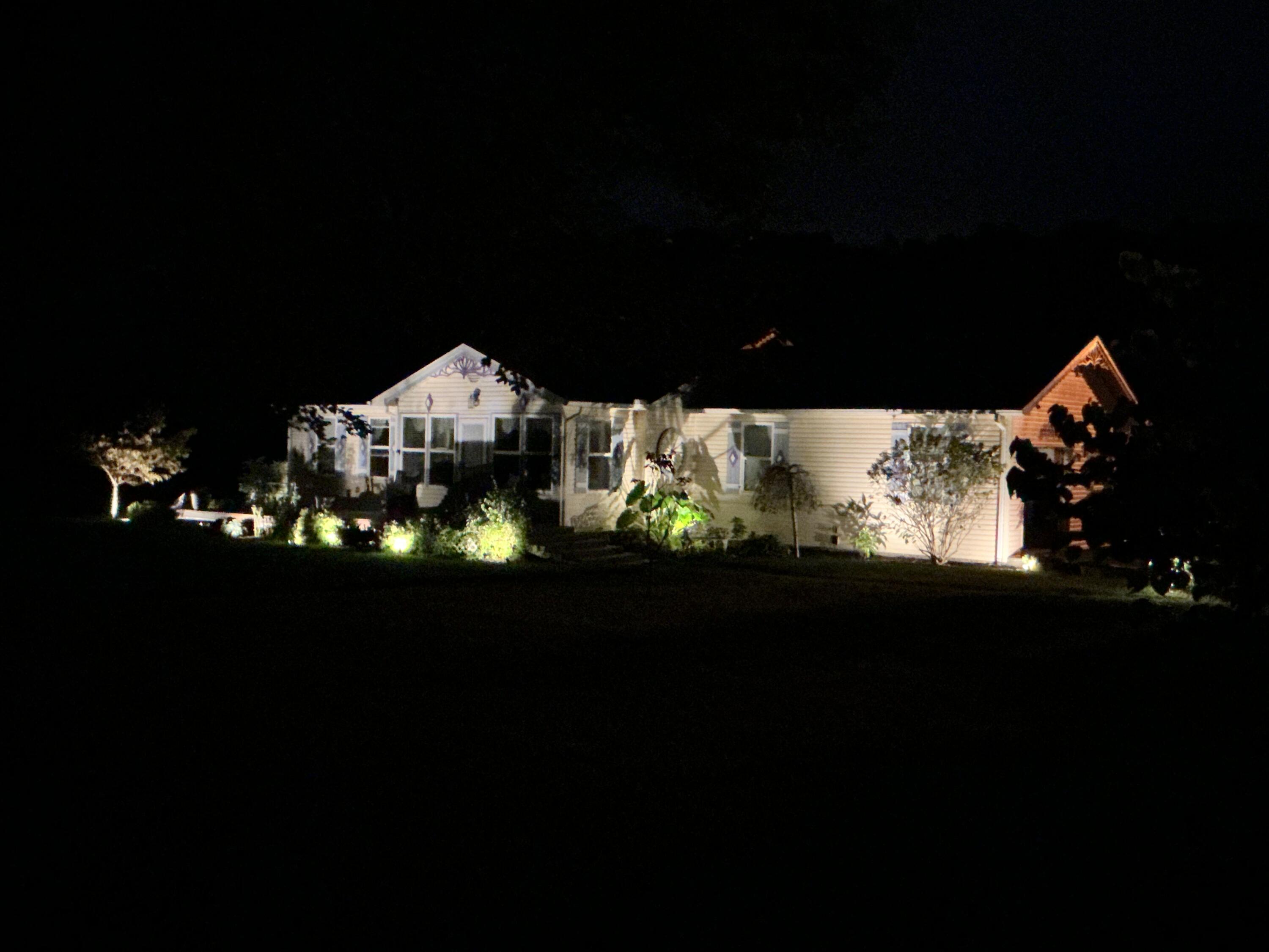 40 Farris Road London, KY 40744 - Photo 2 of 51 IMG_0273 (1)