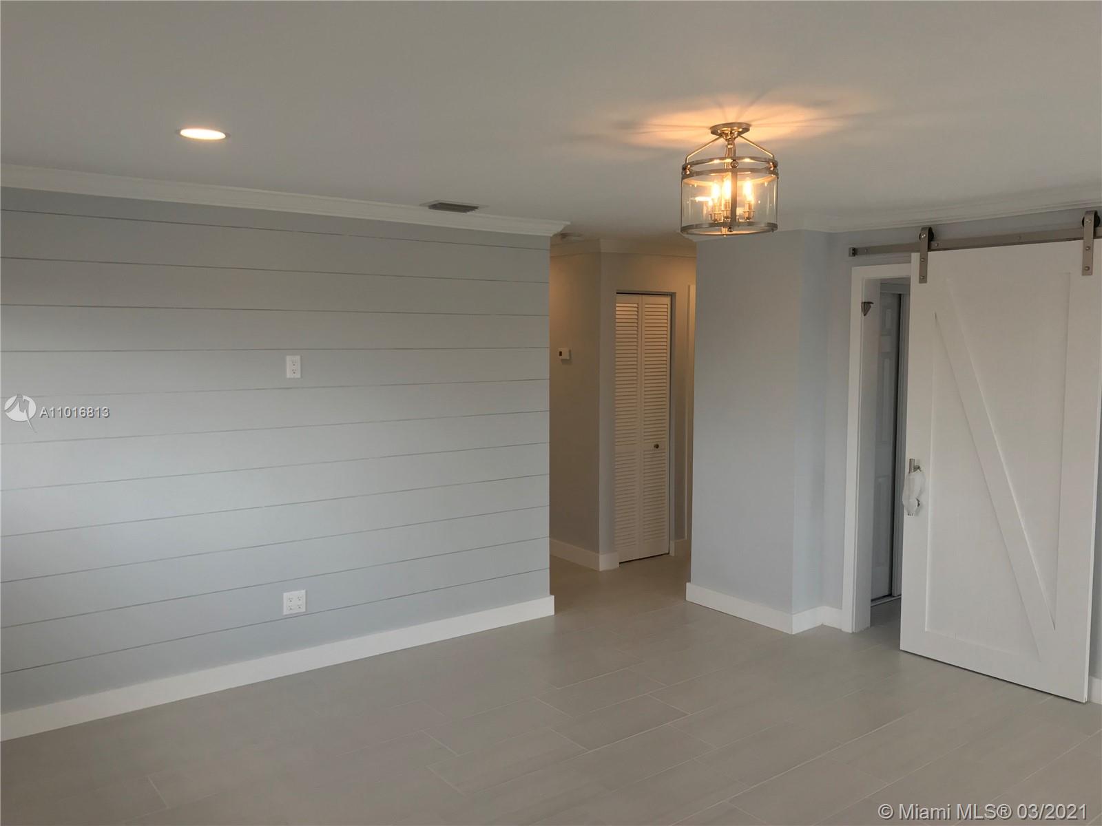 682 Southeast Park Drive, Unit 1 Hialeah, FL 33010 - Photo 1 of 16