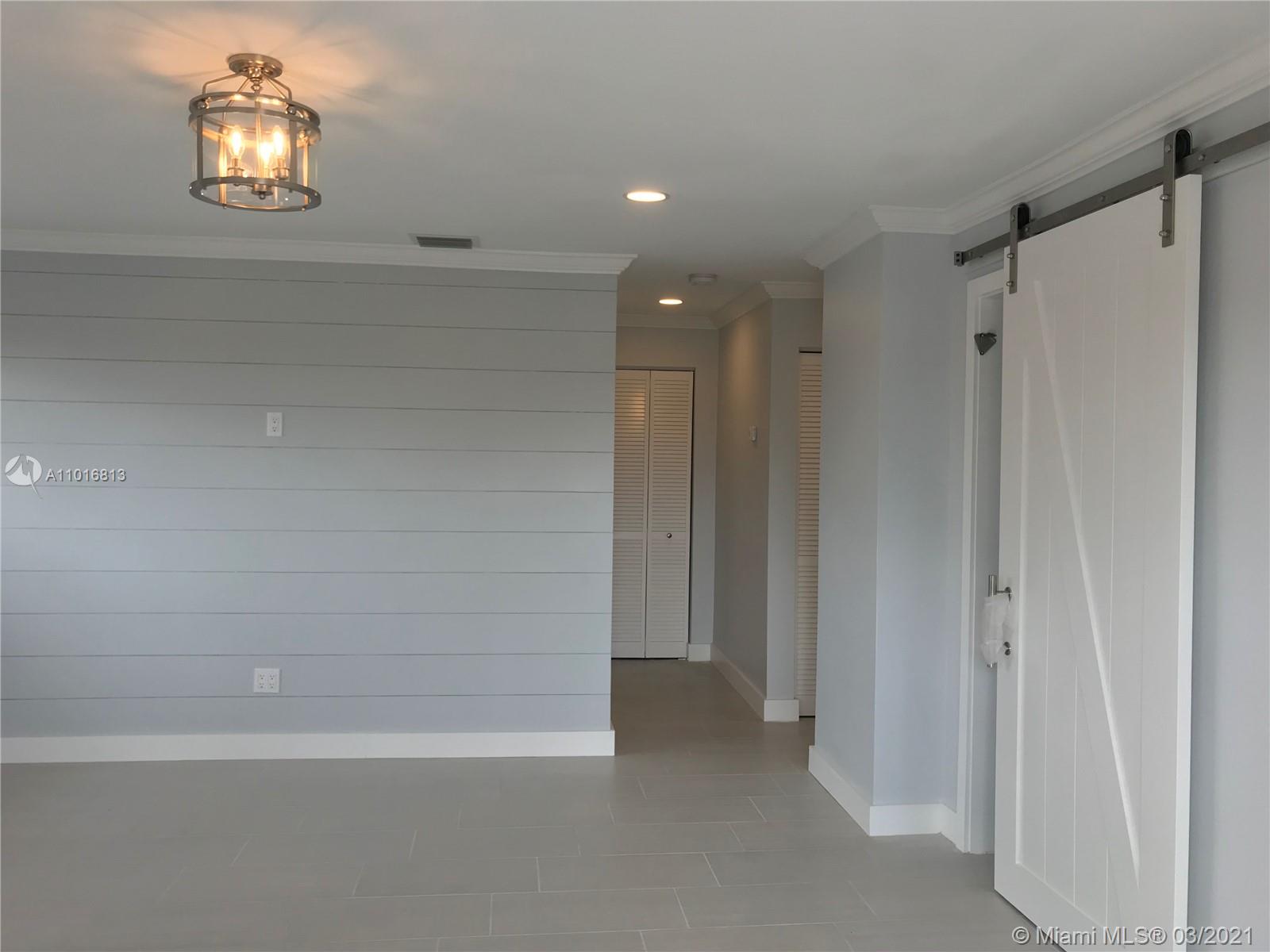 682 Southeast Park Drive, Unit 1 Hialeah, FL 33010 - Photo 2 of 16