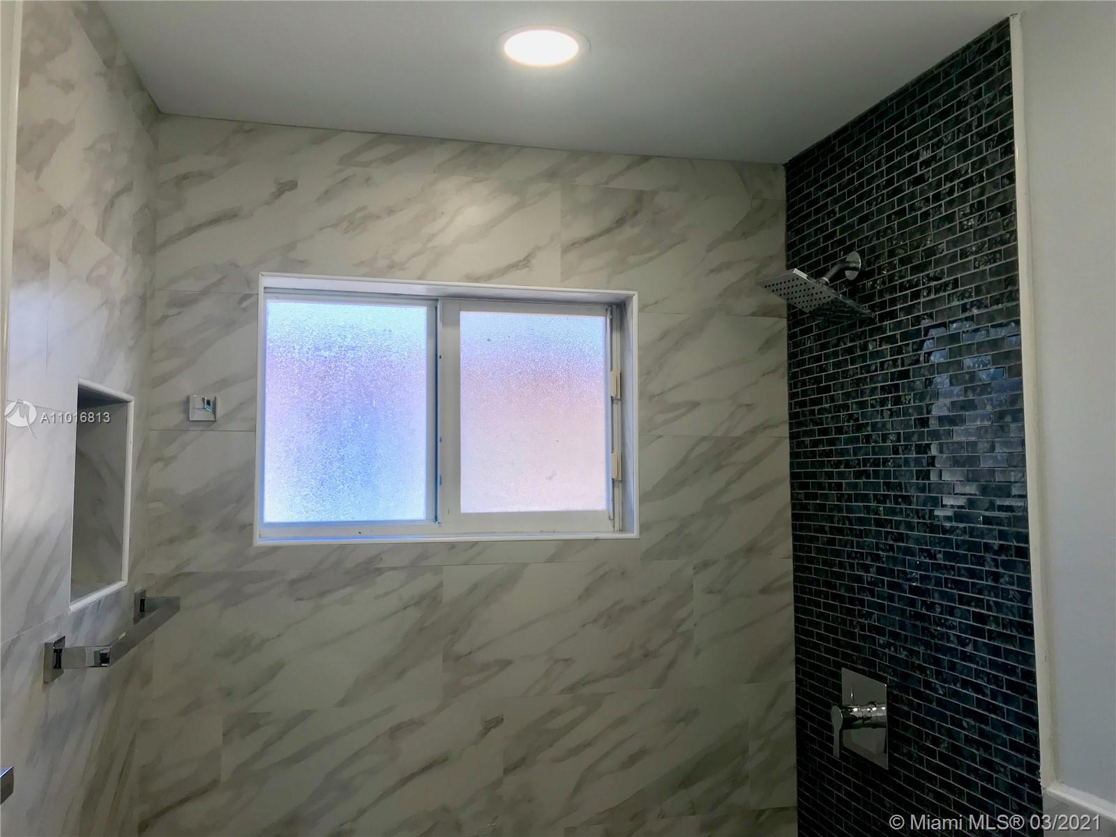 682 Southeast Park Drive, Unit 1 Hialeah, FL 33010 - Photo 12 of 16