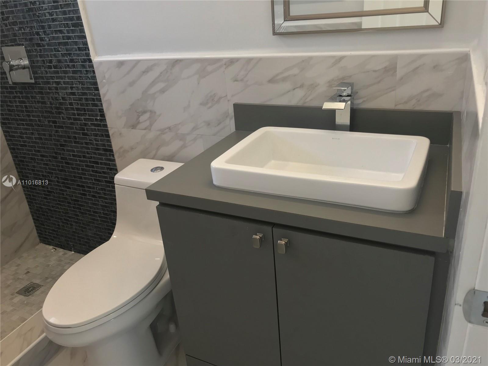 682 Southeast Park Drive, Unit 1 Hialeah, FL 33010 - Photo 13 of 16