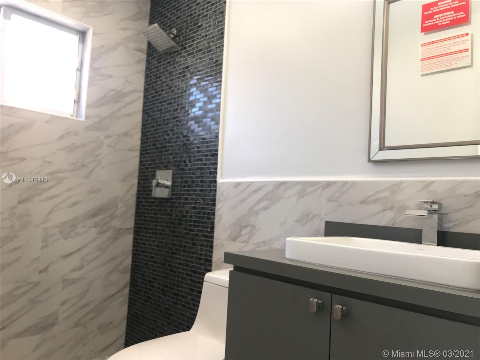 682 Southeast Park Drive, Unit 1 Hialeah, FL 33010 - Photo 14 of 16