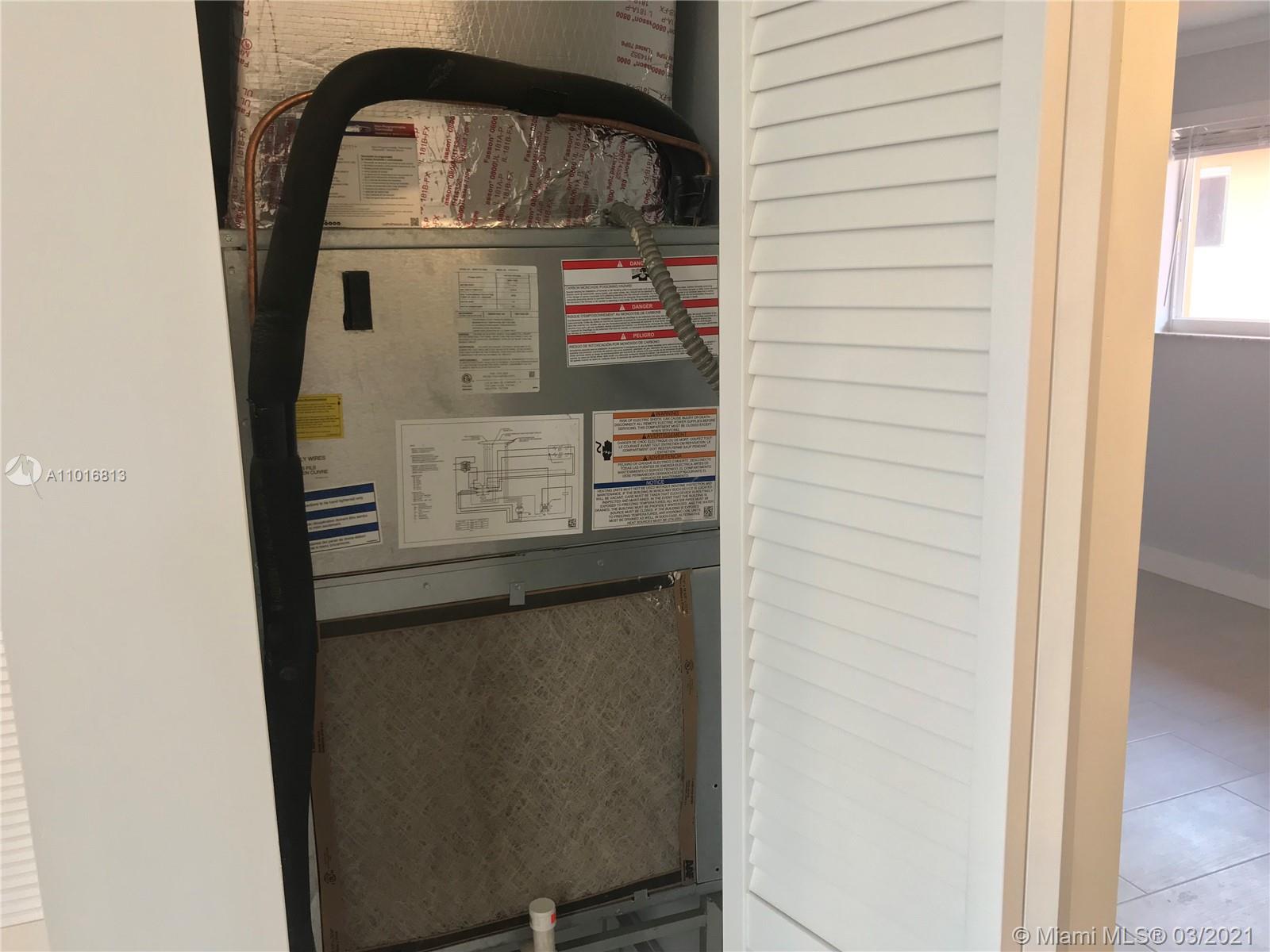 682 Southeast Park Drive, Unit 1 Hialeah, FL 33010 - Photo 16 of 16