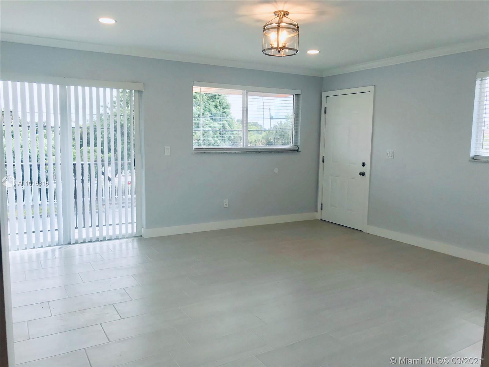 682 Southeast Park Drive, Unit 1 Hialeah, FL 33010 - Photo 3 of 16