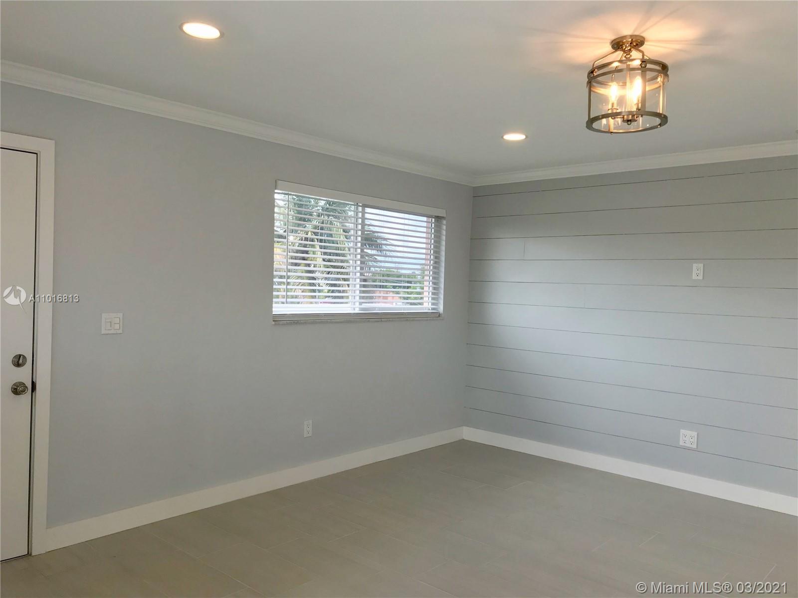 682 Southeast Park Drive, Unit 1 Hialeah, FL 33010 - Photo 4 of 16