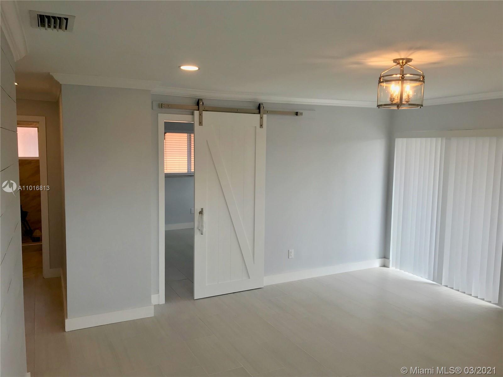 682 Southeast Park Drive, Unit 1 Hialeah, FL 33010 - Photo 5 of 16