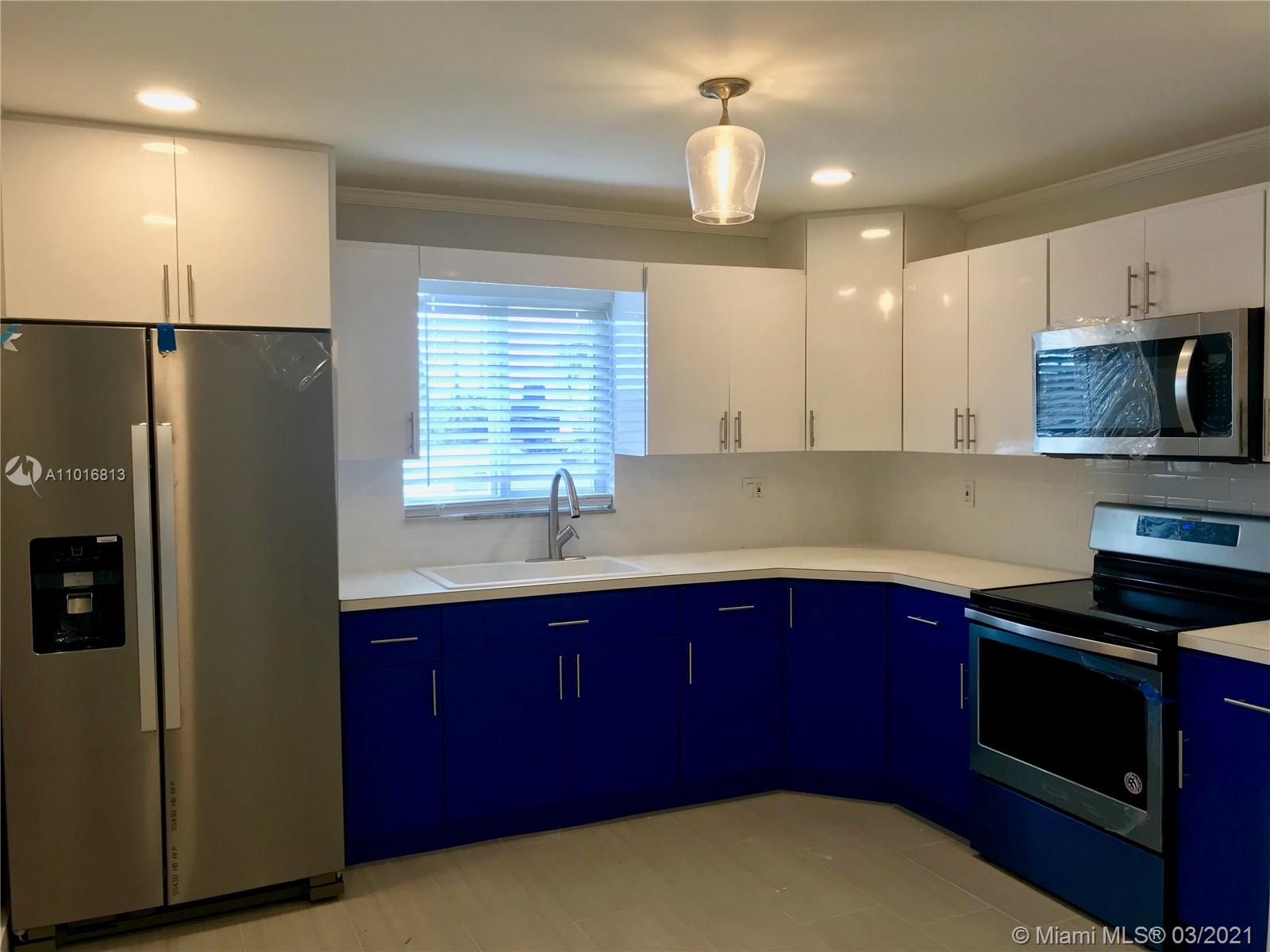 682 Southeast Park Drive, Unit 1 Hialeah, FL 33010 - Photo 6 of 16