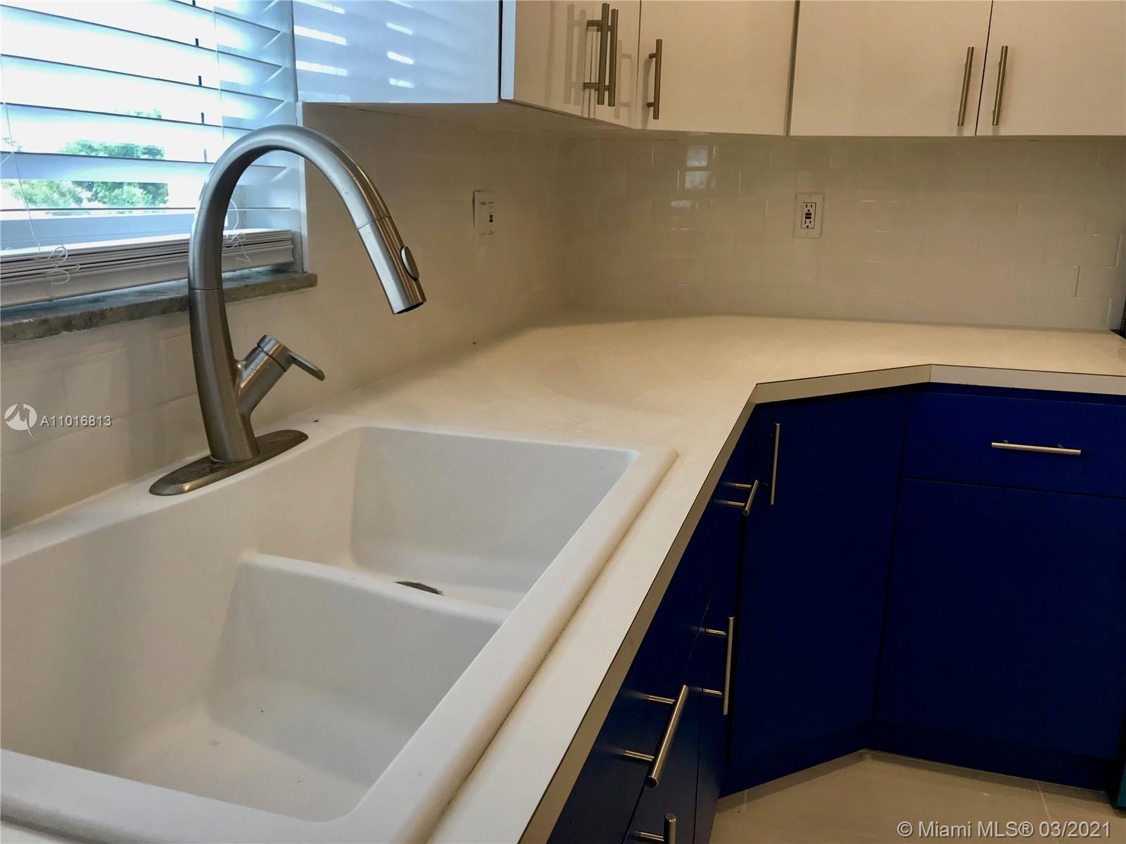 682 Southeast Park Drive, Unit 1 Hialeah, FL 33010 - Photo 7 of 16