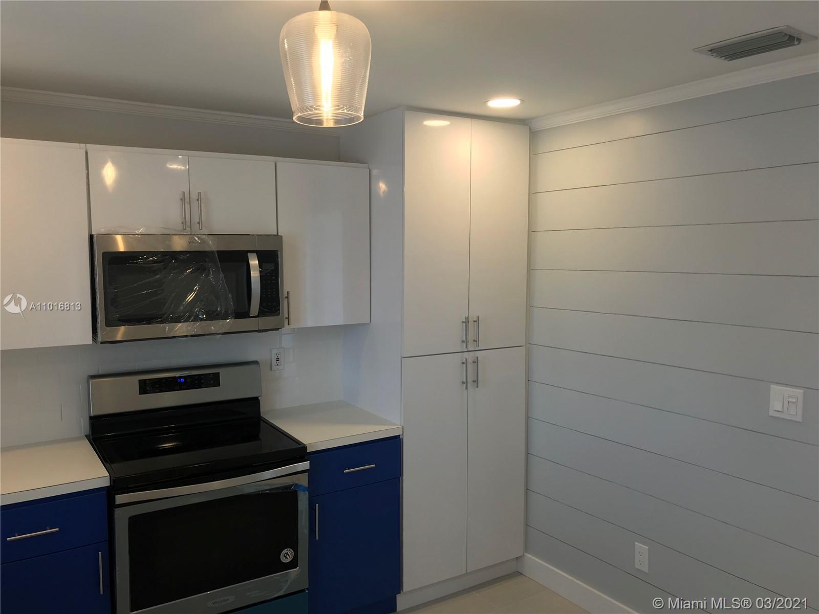 682 Southeast Park Drive, Unit 1 Hialeah, FL 33010 - Photo 8 of 16