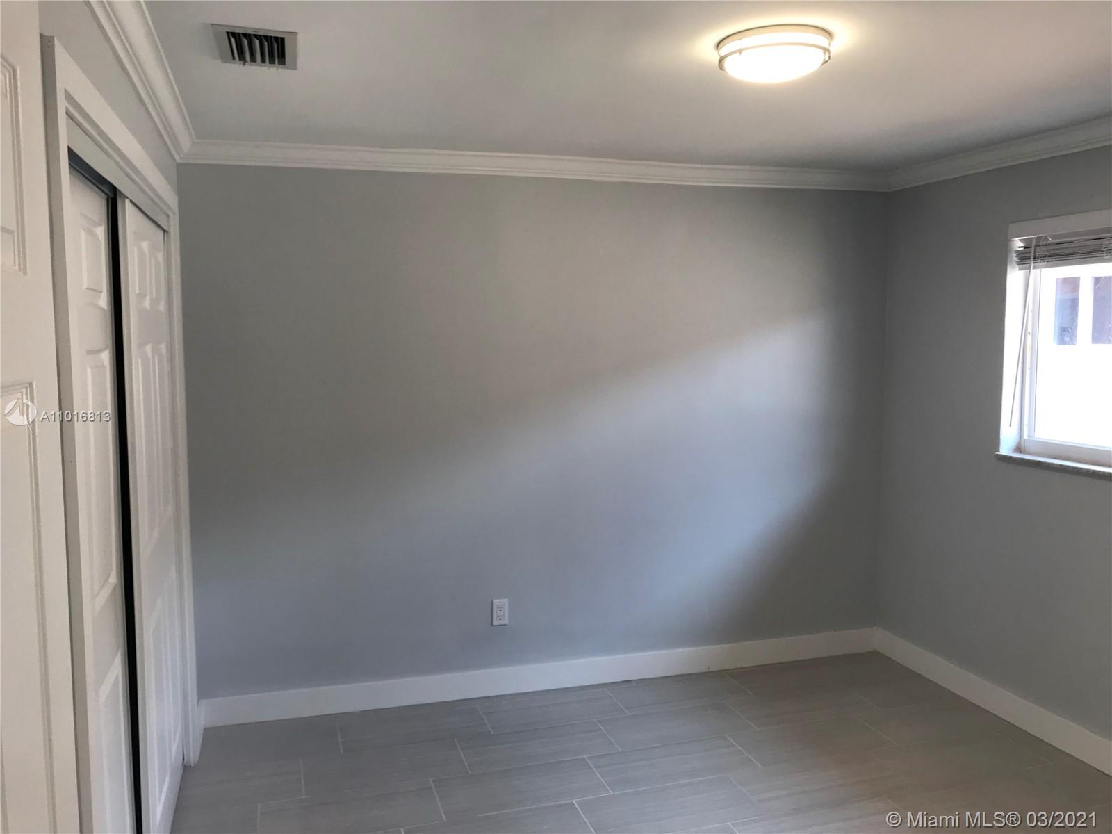 682 Southeast Park Drive, Unit 1 Hialeah, FL 33010 - Photo 10 of 16