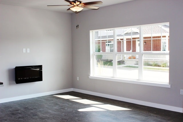4924 Raleigh Lane Iowa City, IA 52245 - Photo 6 of 22 Gallery Image 6