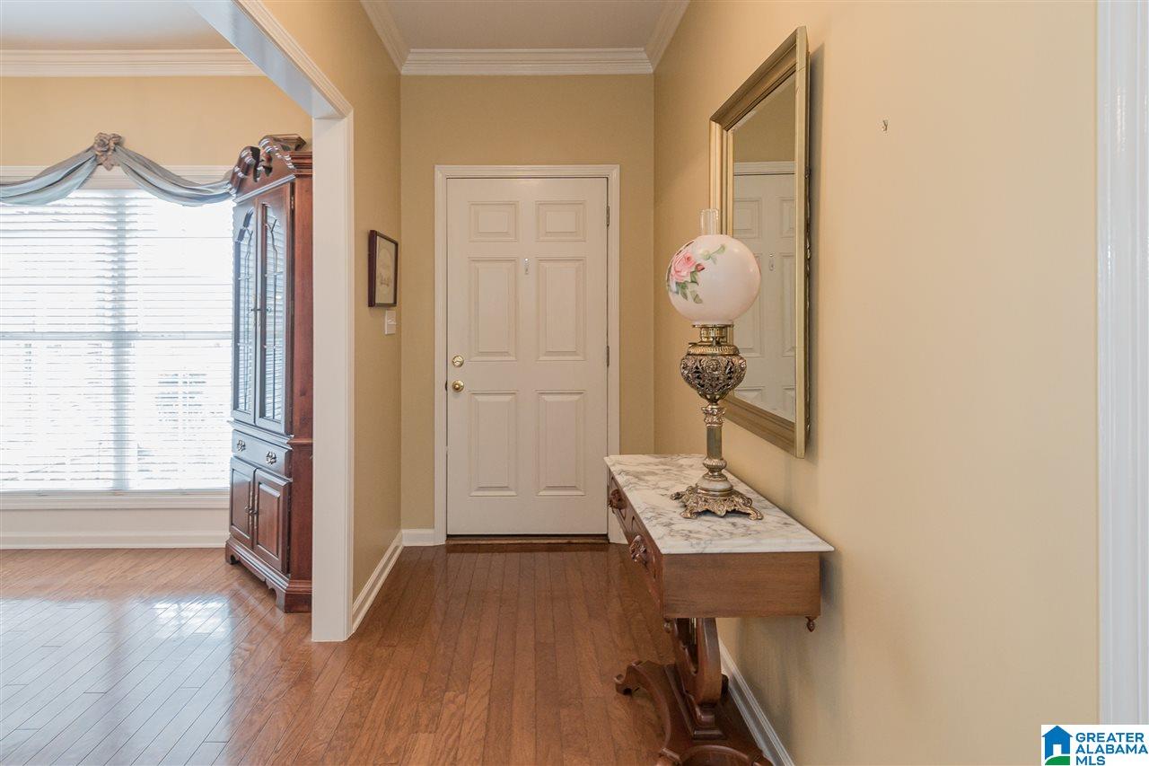 1034 Kensington Way Moody, AL 35004 - Photo 4 of 24