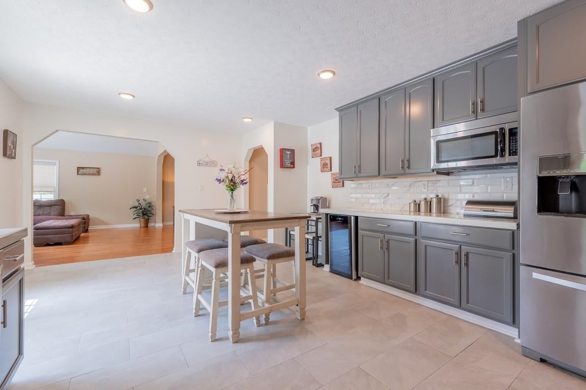 2977 Spaulding Road Christiansburg, VA 24073 - Photo 26 of 99 Gallery Image 26