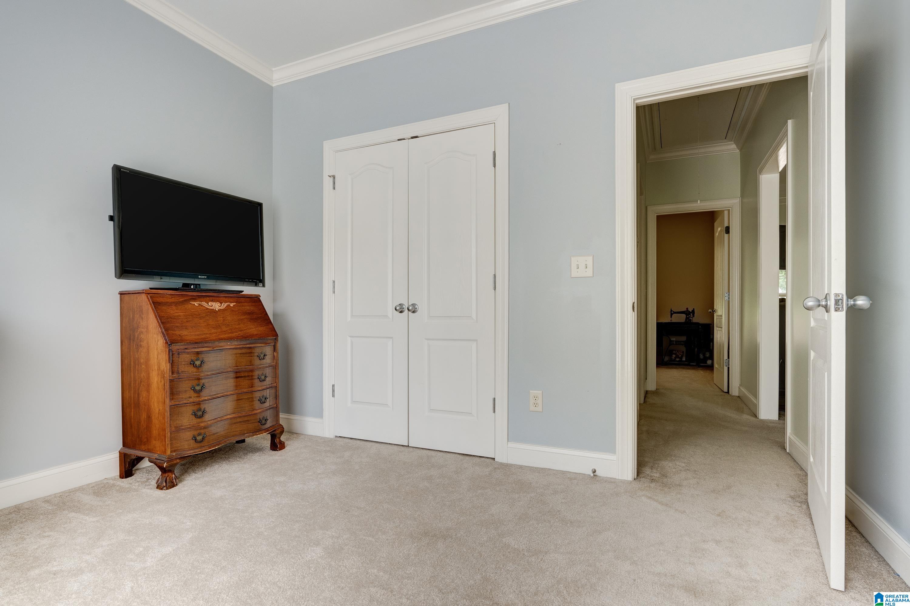 979 Hickory Valley Road Trussville, AL 35173 - Photo 25 of 31