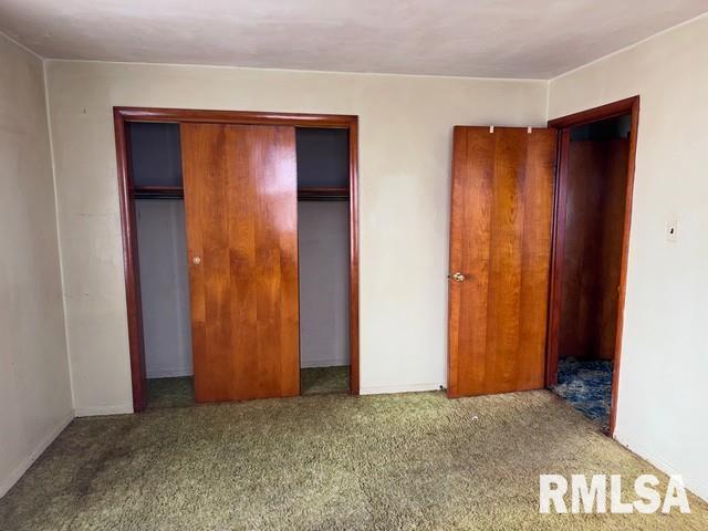 6 West Westway Drive Decatur, IL 62522 - Photo 12 of 18