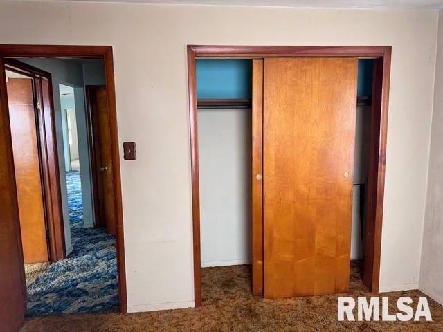 6 West Westway Drive Decatur, IL 62522 - Photo 14 of 18