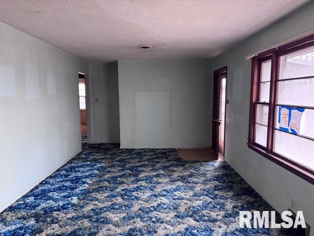 6 West Westway Drive Decatur, IL 62522 - Photo 3 of 18