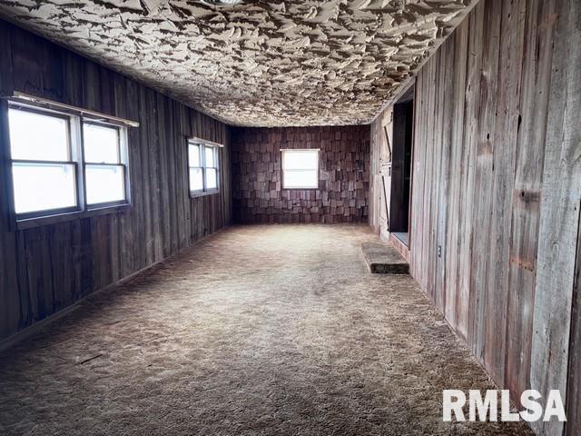 6 West Westway Drive Decatur, IL 62522 - Photo 6 of 18