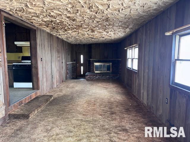 6 West Westway Drive Decatur, IL 62522 - Photo 7 of 18