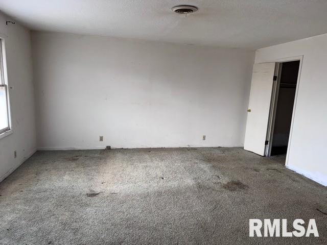 6 West Westway Drive Decatur, IL 62522 - Photo 8 of 18