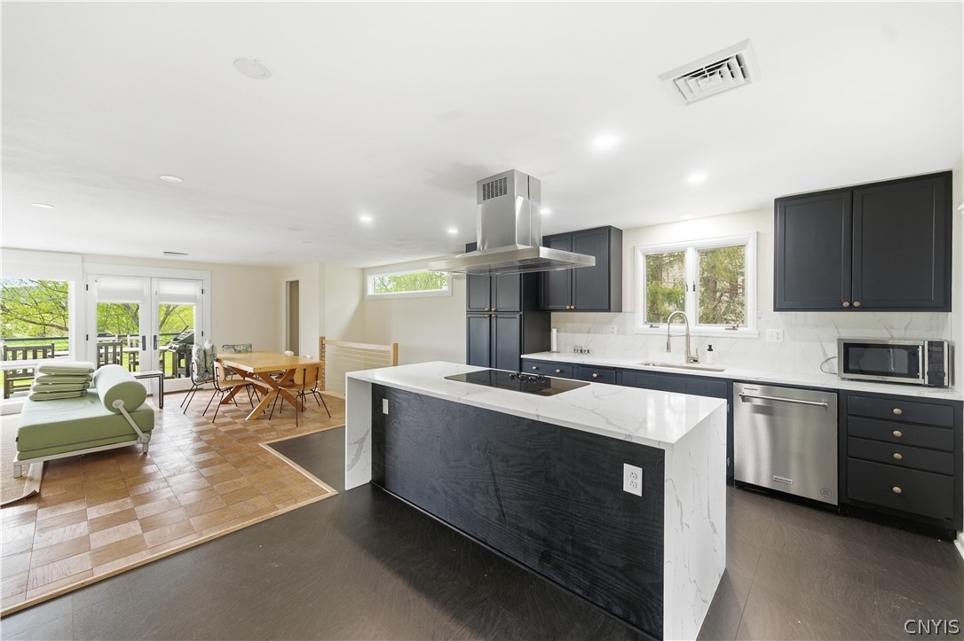 2089 Spring Street Hamilton, NY 13346 - Photo 13 of 38
