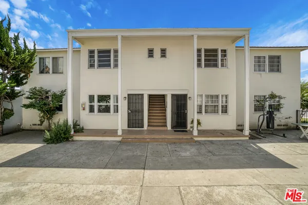 $1,698,000 | 12320 Washington Place, Culver City, CA 90066
