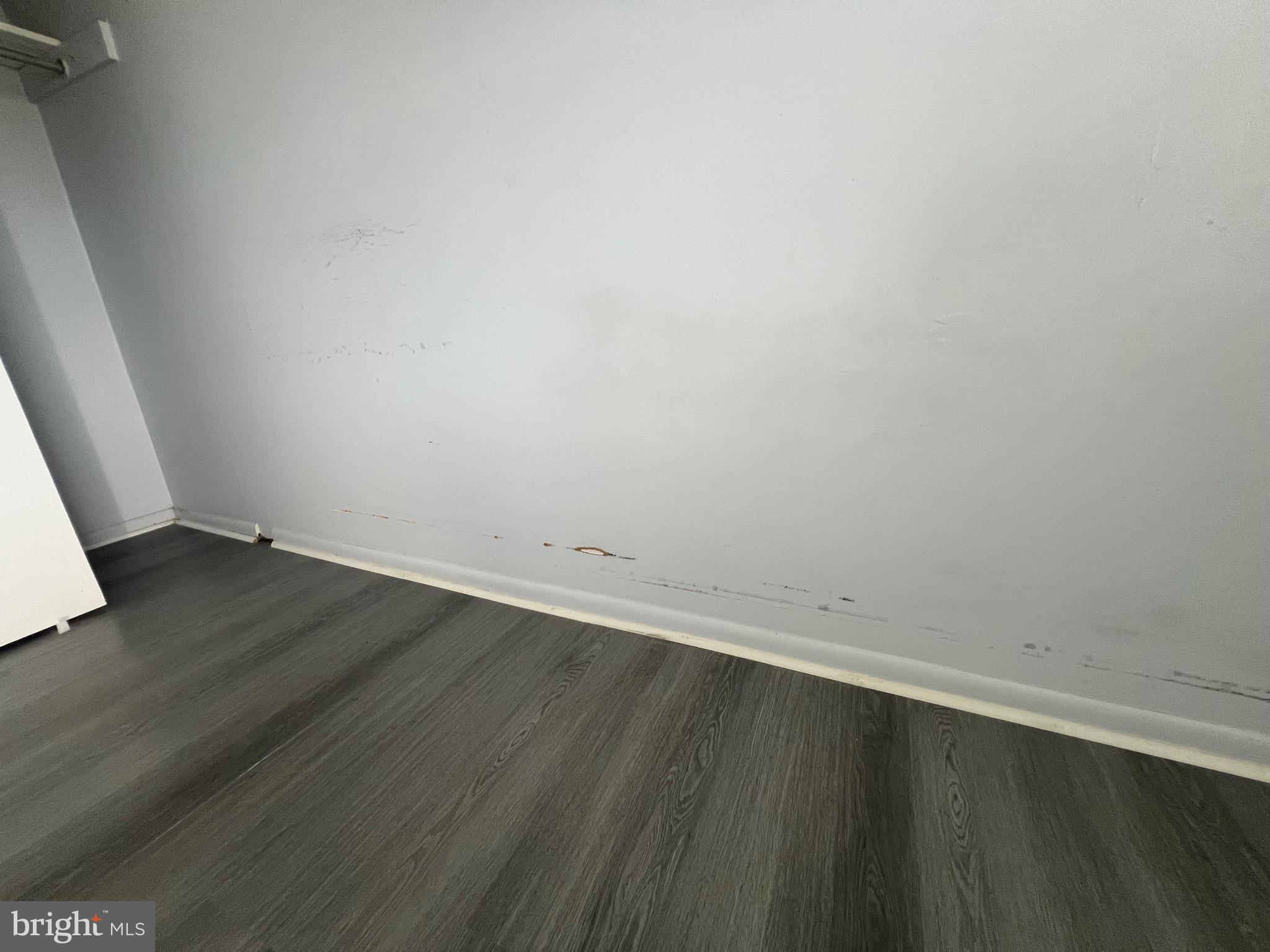 12610 Richton Road Philadelphia, PA 19154 - Photo 18 of 22