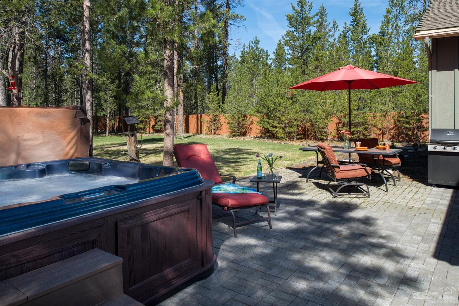 55645 Swan Road Bend, OR 97707 - Photo 2 of 15 Additional Photo