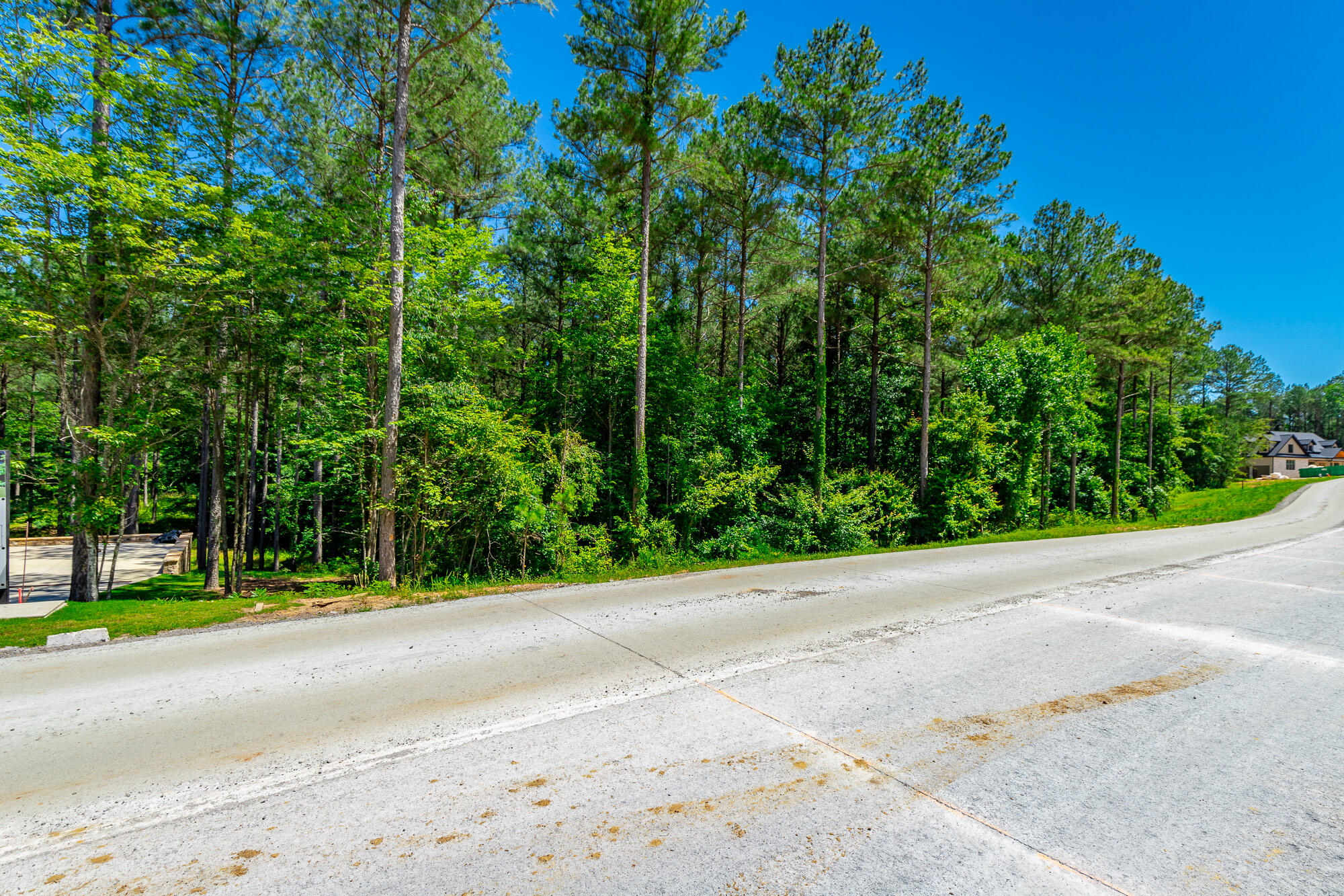 0 Split Rail Way, Unit LOT 1121 Guild, TN 37340 - Photo 16 of 103 River Gorge Lot 1121 HD-10