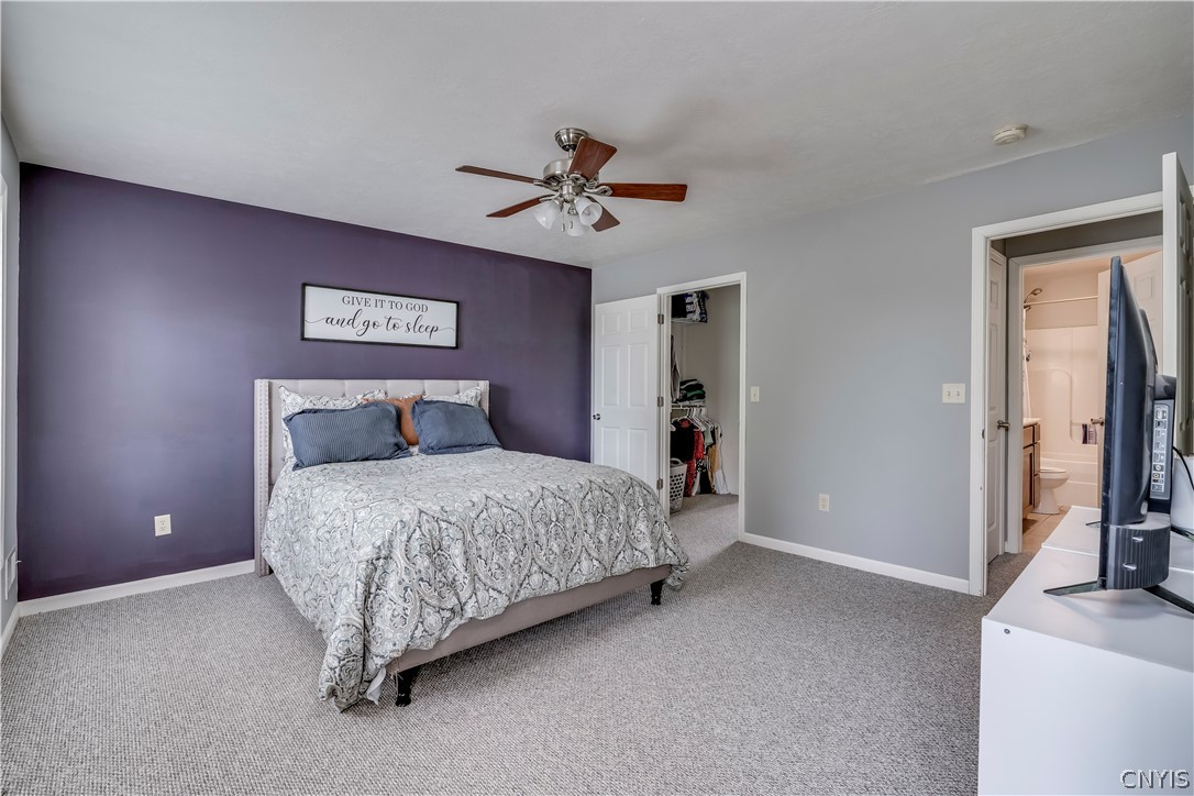 27616 Rogers Road Le Ray, NY 13637 - Photo 28 of 50