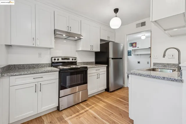 $1,400,000 | 574 66th Street, Oakland, CA 94609