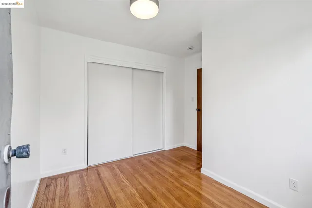 $1,400,000 | 574 66th Street, Oakland, CA 94609