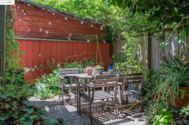 $1,400,000 | 574 66th Street, Oakland, CA 94609