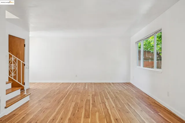 $1,400,000 | 574 66th Street, Oakland, CA 94609