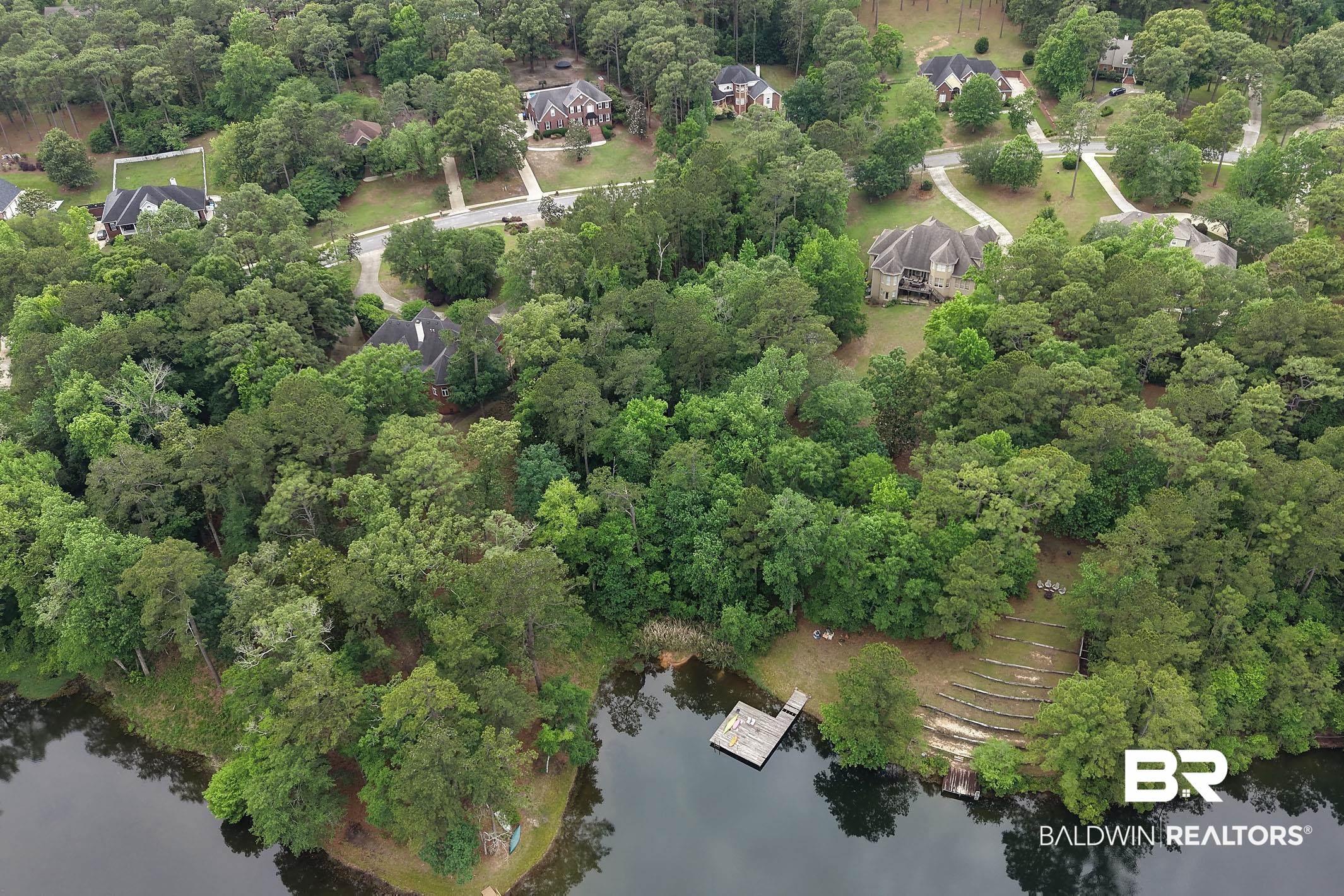 0 Rhett Drive Daphne, AL 36527 - Photo 19 of 29