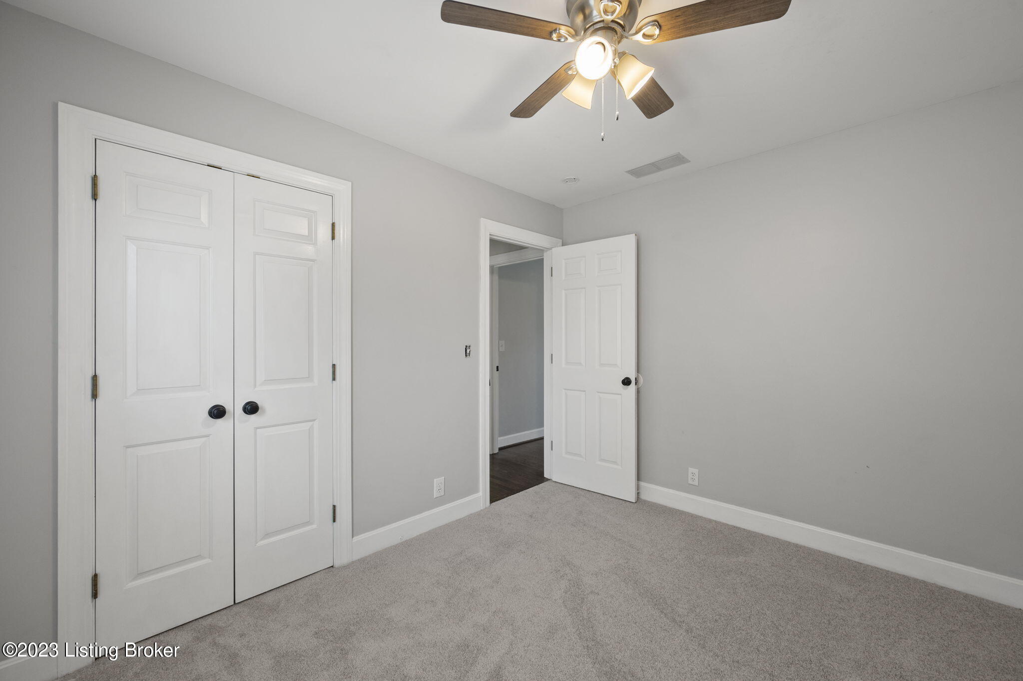 13510 Hunters Ridge Court Prospect, KY 40059 - Photo 23 of 41 NZ6_3949