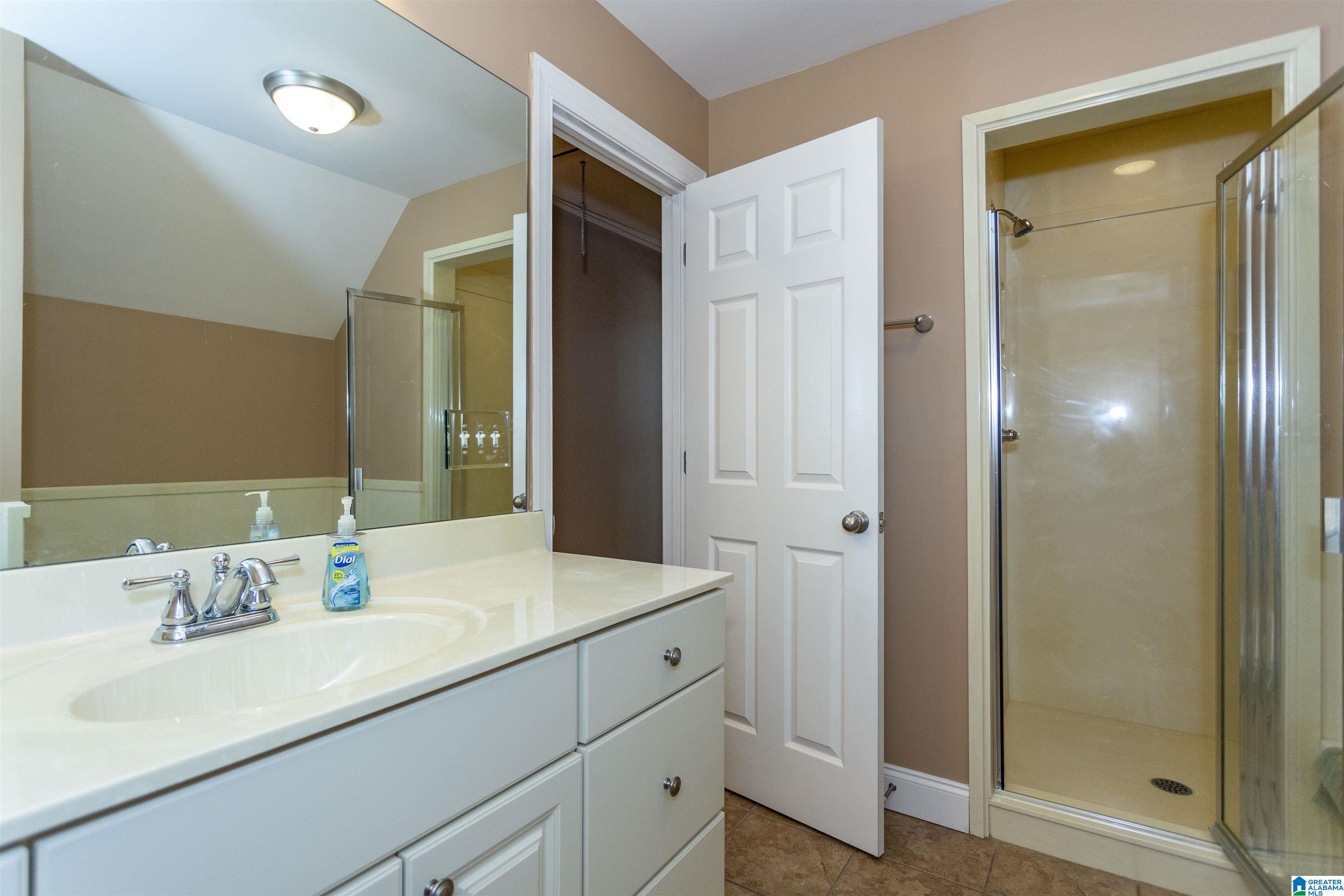 171 Sheep Crossing Calera, AL 35040 - Photo 39 of 76