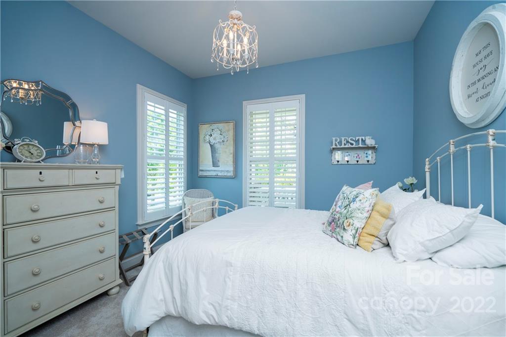 5430 Morris Hunt Drive Fort Mill, SC 29708 - Photo 13 of 48 Gallery Image 13