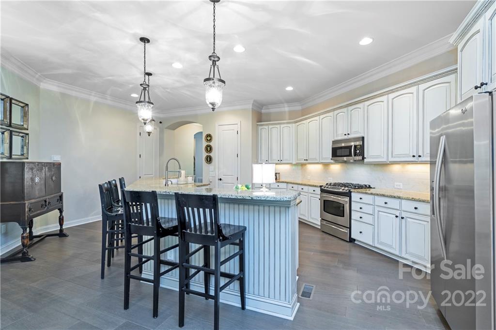 5430 Morris Hunt Drive Fort Mill, SC 29708 - Photo 15 of 48 Gallery Image 15