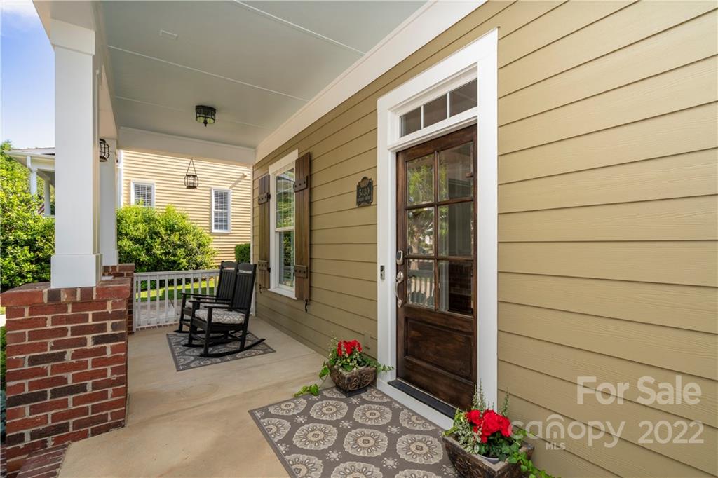 5430 Morris Hunt Drive Fort Mill, SC 29708 - Photo 3 of 48 Gallery Image 3