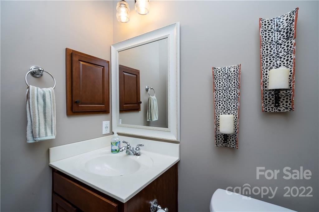 5430 Morris Hunt Drive Fort Mill, SC 29708 - Photo 34 of 48 Gallery Image 34