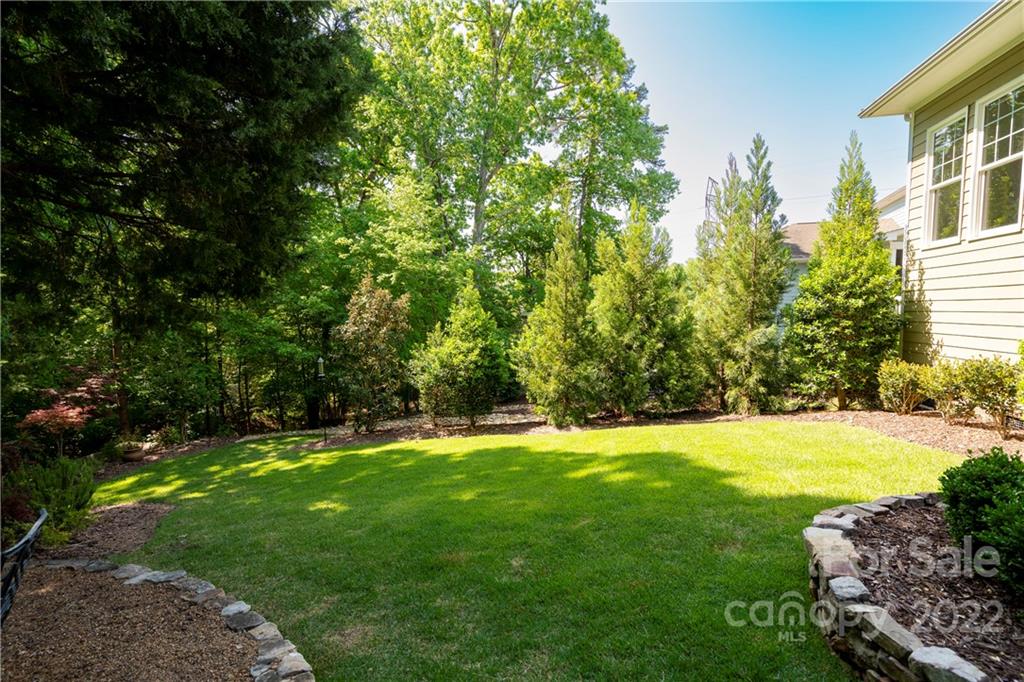 5430 Morris Hunt Drive Fort Mill, SC 29708 - Photo 44 of 48 Gallery Image 44