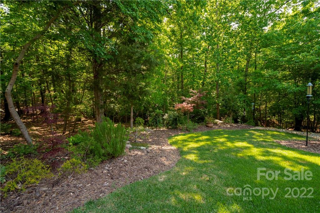 5430 Morris Hunt Drive Fort Mill, SC 29708 - Photo 46 of 48 Gallery Image 46