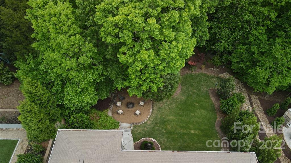 5430 Morris Hunt Drive Fort Mill, SC 29708 - Photo 48 of 48 Gallery Image 48