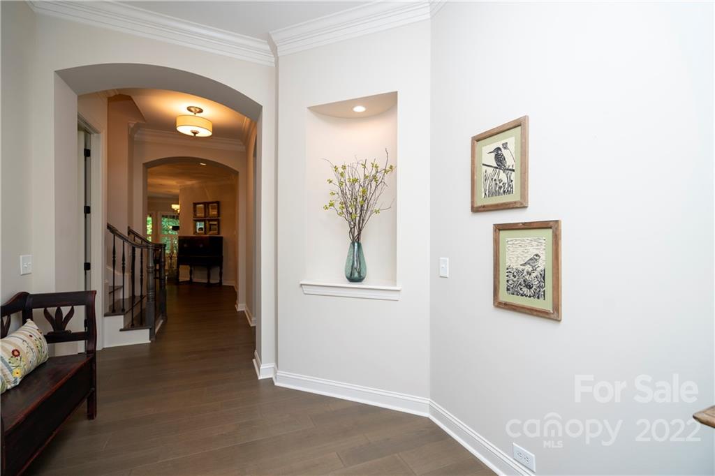 5430 Morris Hunt Drive Fort Mill, SC 29708 - Photo 6 of 48 Gallery Image 6