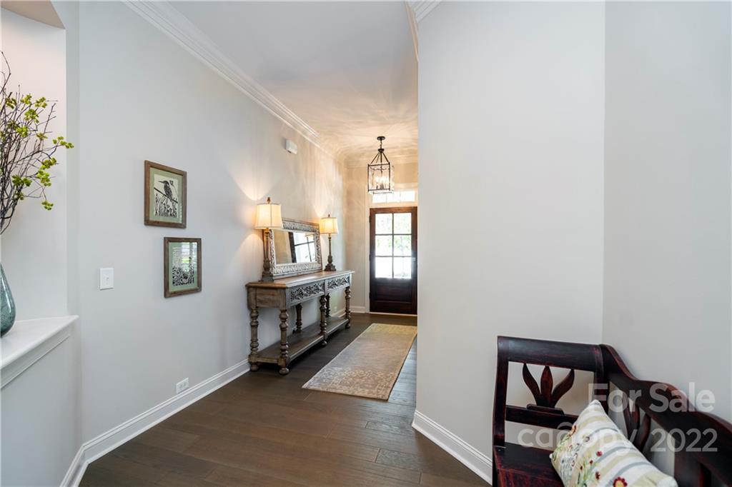 5430 Morris Hunt Drive Fort Mill, SC 29708 - Photo 8 of 48 Gallery Image 8