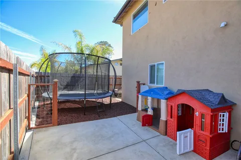 $979,000 | 2510 Terrace Sands Lane, Oceano, CA 93445