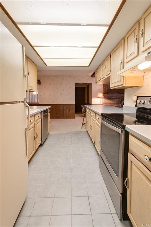 83 Beacon Hill Road Beavercreek, OH 45440 - Photo 14 of 34