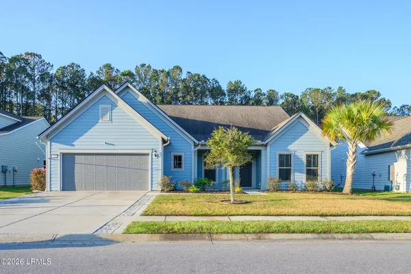 $650,000 | 34 Wheelhouse Way, Bluffton, SC 29910